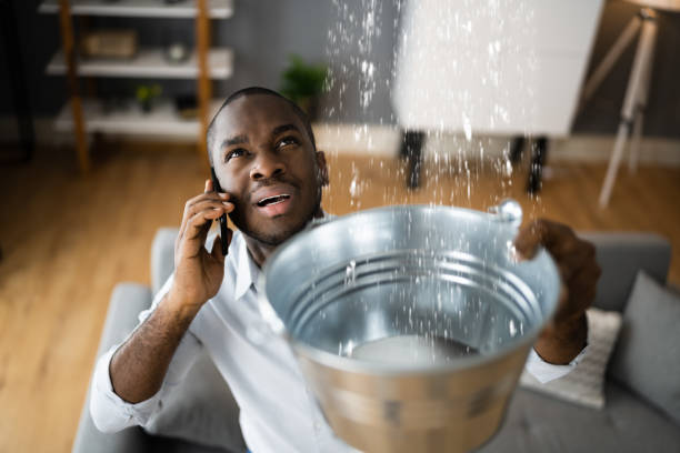 Trusted Fayetteville, NY Water damage restoration Experts